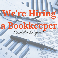 Were-Hiring-for-a-Bookkeeper-240x240.png