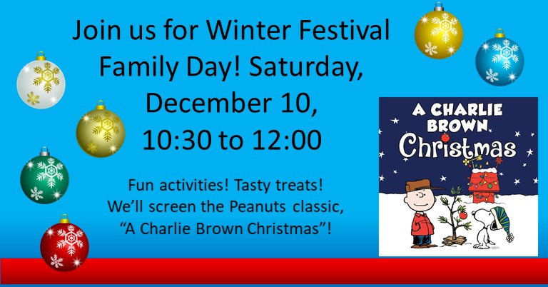 Winter Festvial Family Day.jpg