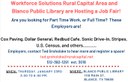 Workforce Job Fair 1-23-20.jpg