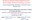Workforce Job Fair 1-23-20.jpg