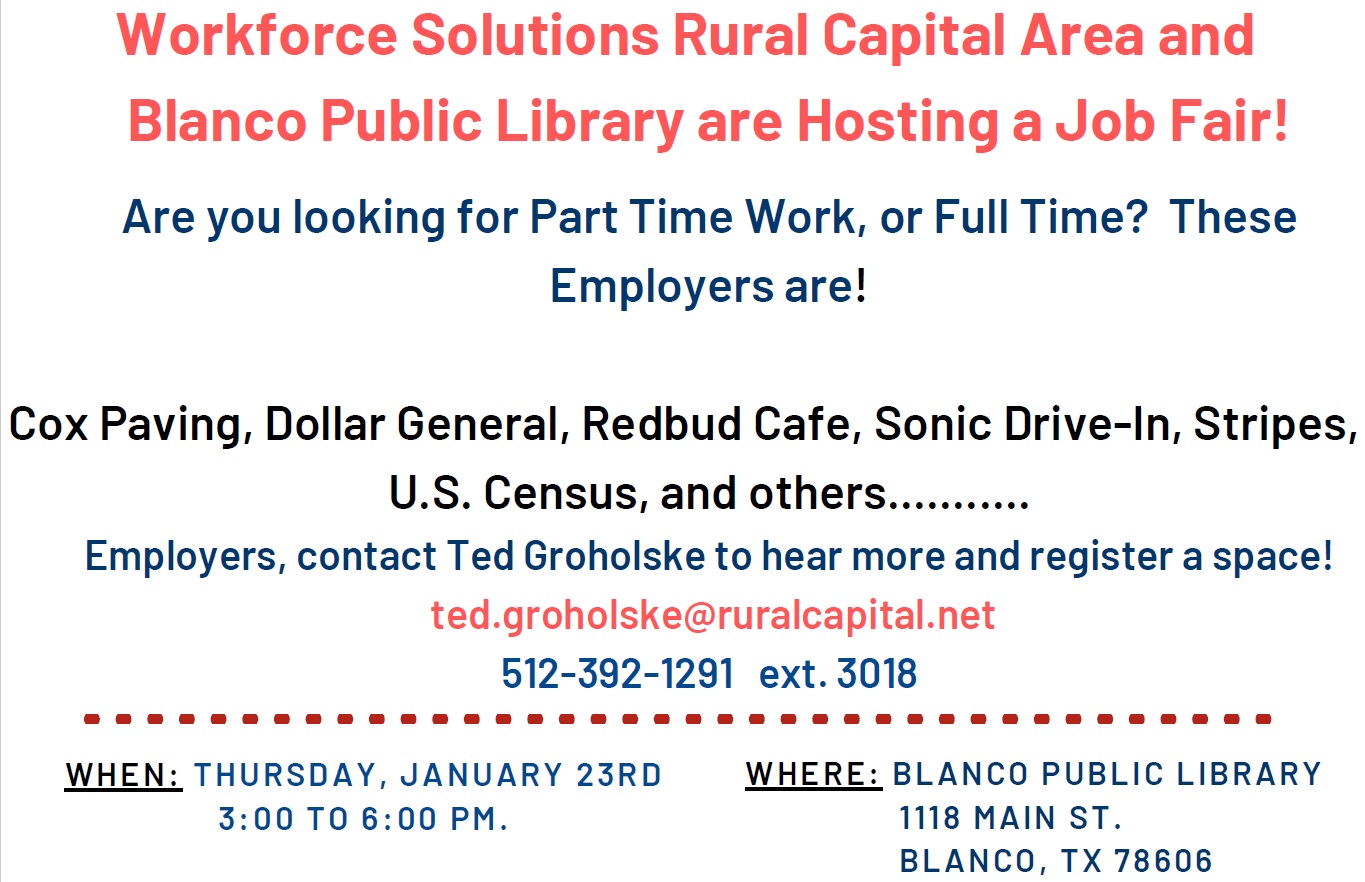 Workforce Job Fair 1-23-20.jpg