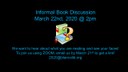 Zoom Informal Book Discussion 4-22-20.jpg
