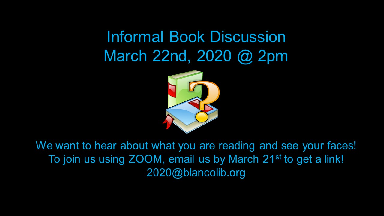 Zoom Informal Book Discussion 4-22-20.jpg