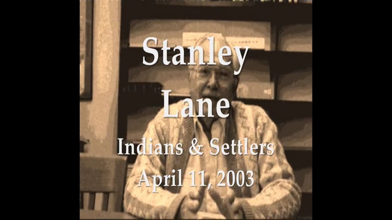Stanley Lane.jpg